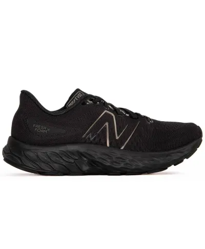 Buty New Balance M MEVOZTB3|Męskie