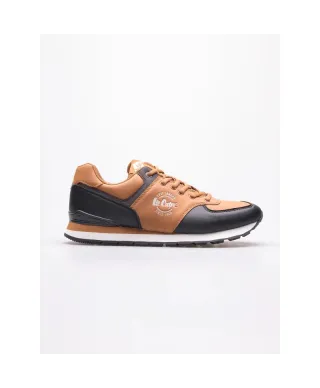 Buty Lee Cooper M LCJ-23-31-3074M|Męskie