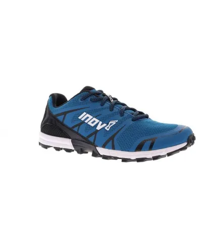 Buty do biegania Inov-8 Trailtalon 235 M 000714-BLNYWH-S-01