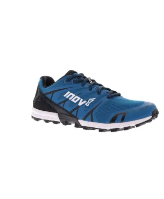 Buty do biegania Inov-8 Trailtalon 235 M 000714-BLNYWH-S-01