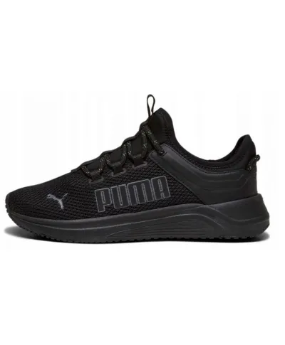 Buty Puma Softride Astro Slip M 37879901|Męskie