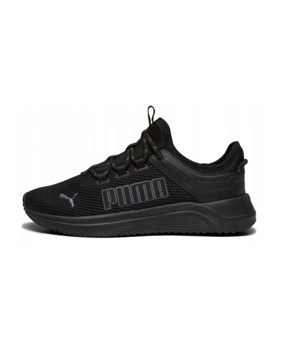 Buty Puma Softride Astro Slip M 37879901|Męskie