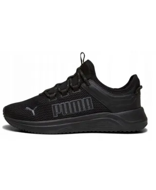 Buty Puma Softride Astro Slip M 37879901|Męskie