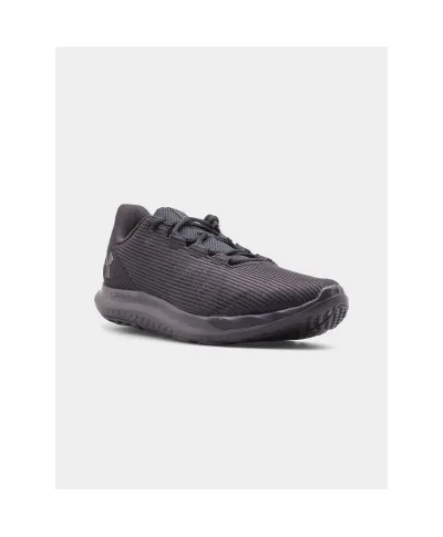 Buty Under Armour Charged Swift M 3026999-003|Męskie