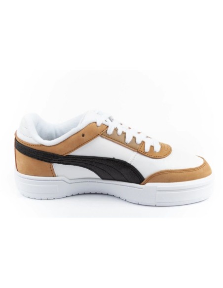 Buty Puma CA Pro Sport M 379871 01