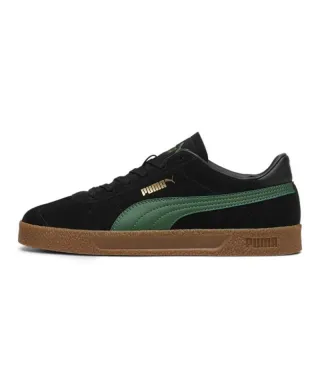 Buty Puma Club M 381111 27|Męskie