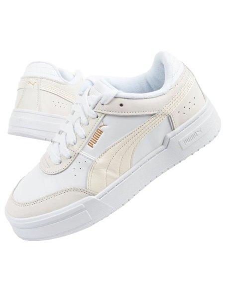 Buty Puma Pro Sport W 379871 02