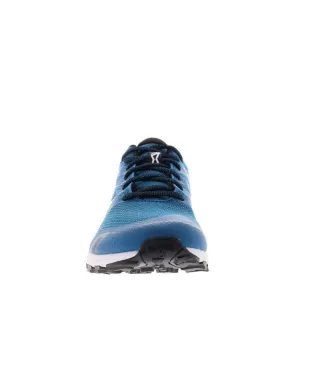 Buty do biegania Inov-8 Trailtalon 235 M 000714-BLNYWH-S-01