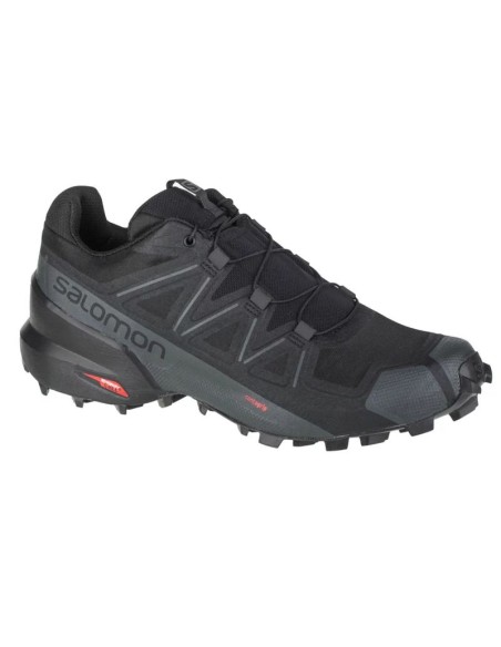 Buty Salomon Speedcross 5 M 406840