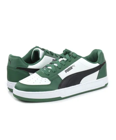 Buty Puma Caven 2 0 M 392290 22|Męskie