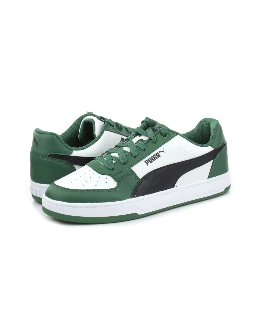 Buty Puma Caven 2 0 M 392290 22|Męskie