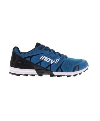 Buty do biegania Inov-8 Trailtalon 235 M 000714-BLNYWH-S-01