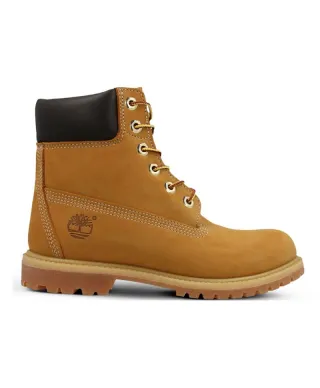 Buty Timberland Premium 6 Inch JR 10361