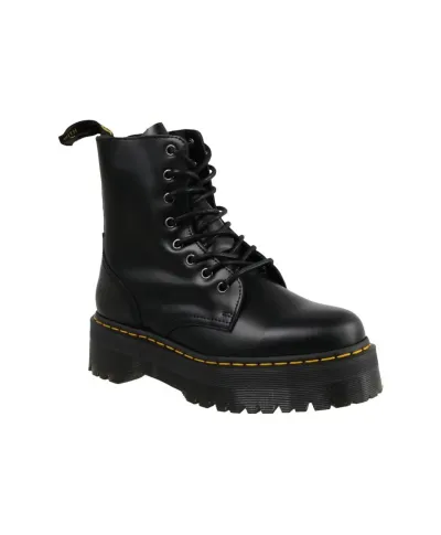 Buty Dr Martens Jadon 15265001