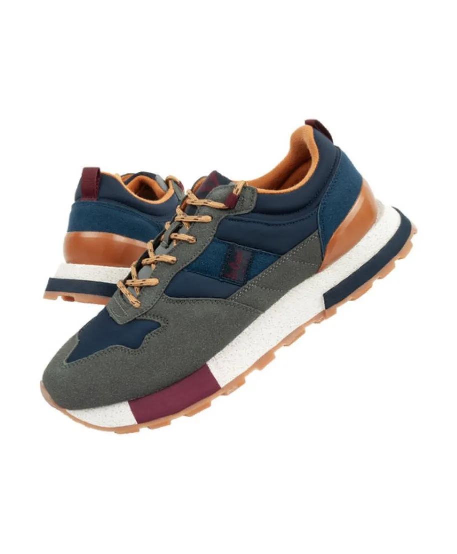 Buty sportowe Lee Cooper M LCJ-24-03-3006M|Męskie