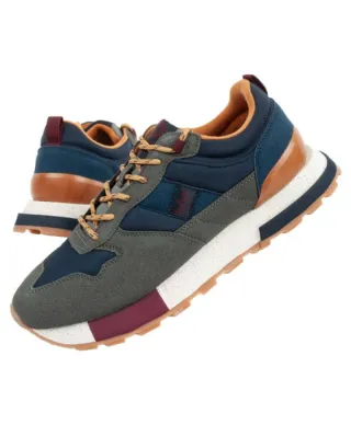 Buty sportowe Lee Cooper M LCJ-24-03-3006M|Męskie