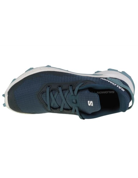 Buty sportowe Skechers Uno W 177520 BBK|Kobiety