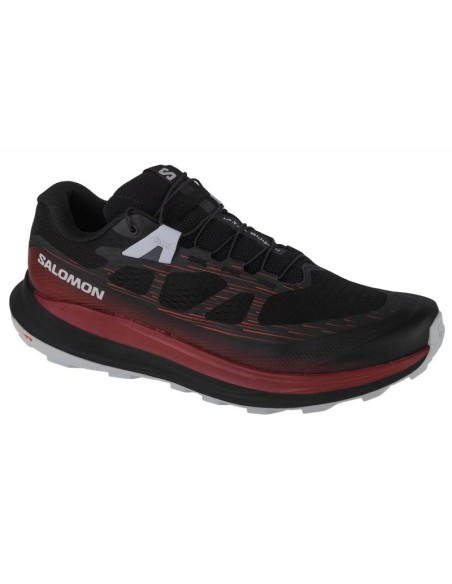 Buty do biegania Salomon Ultra Glide 2 M 472120