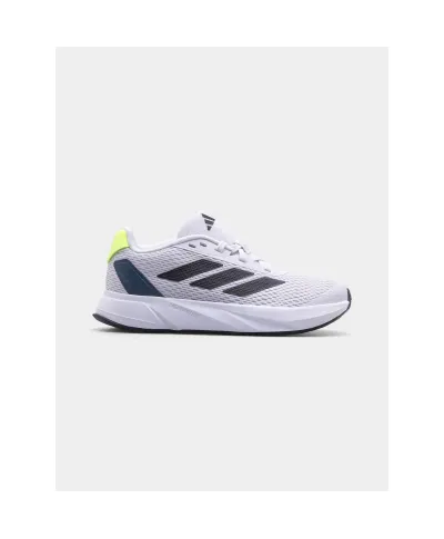 Buty adidas Durano SL Jr ID9130|Dzieci