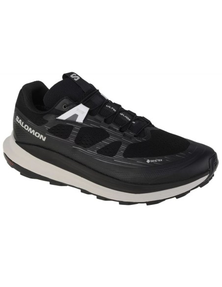 Buty do biegania Salomon Ultra Glide 2 GTX M 472166