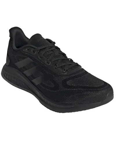 Buty do biegania adidas SuperNova+ M H04487