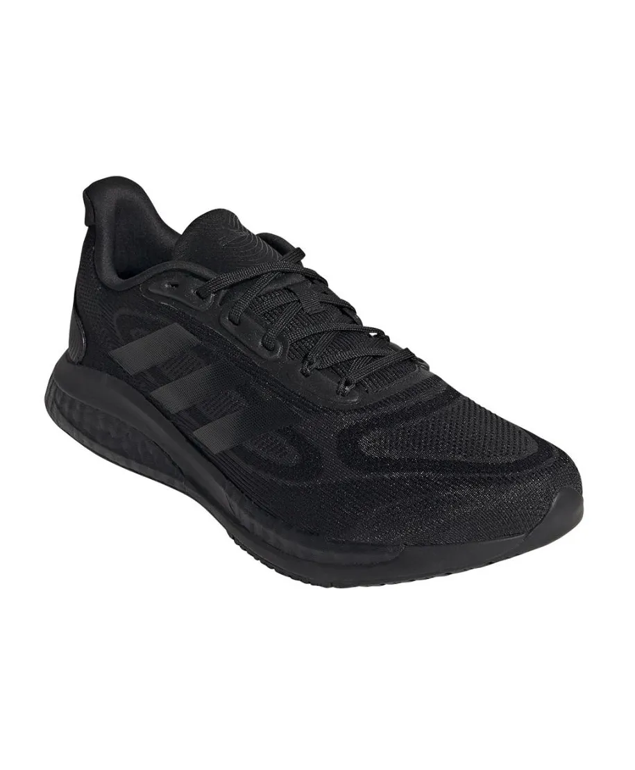 Buty do biegania adidas SuperNova+ M H04487