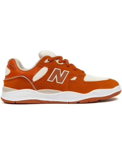 Buty sportowe New Balance Numeric NM1010RD|Kobiety