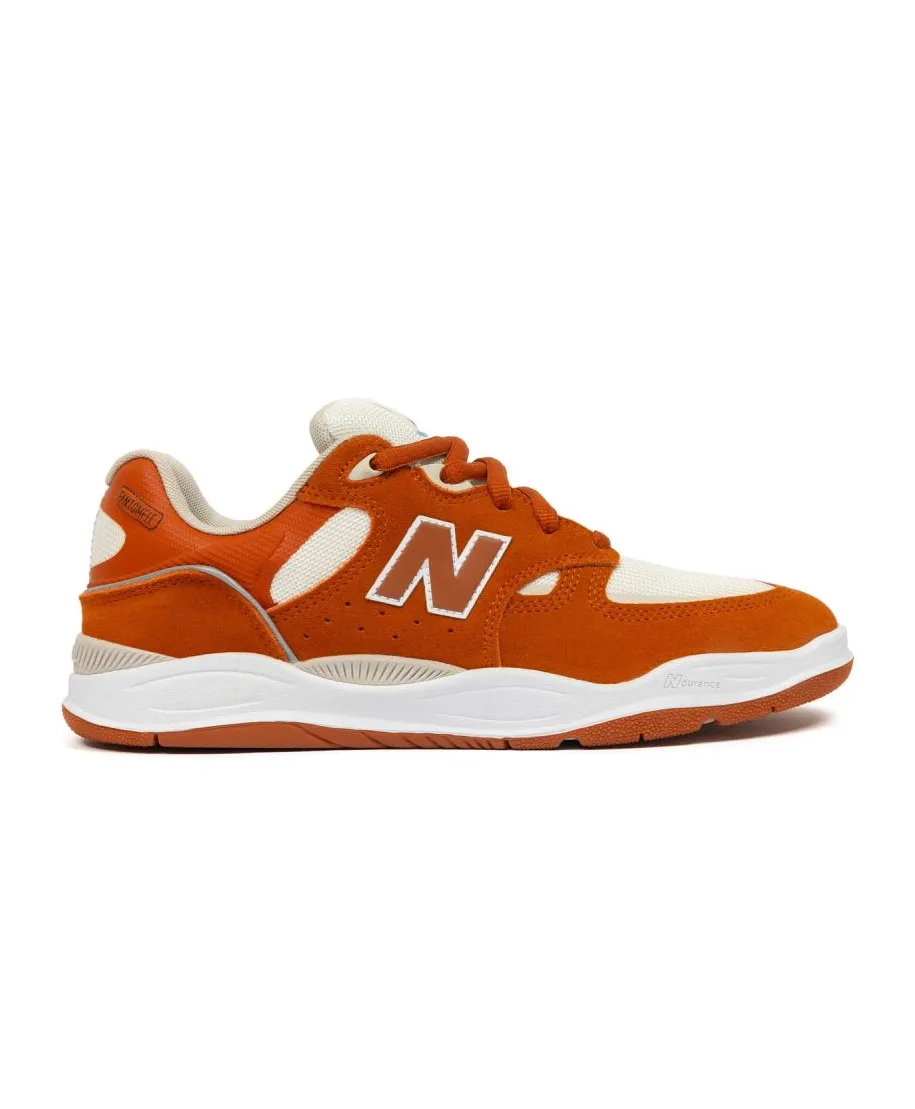 Buty sportowe New Balance Numeric NM1010RD|Kobiety