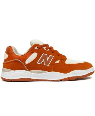 Buty sportowe New Balance Numeric NM1010RD|Kobiety