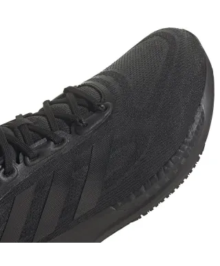 Buty do biegania adidas SuperNova+ M H04487