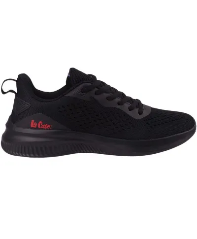 Buty Lee Cooper M LCW-23-32-1717M|Męskie