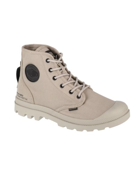 Buty Palladium Pampa Hi Htg Supply M 77356-271-M