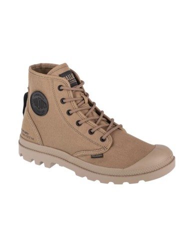 Buty Palladium Pampa Hi Htg Supply M 77356-308-M