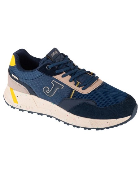 Buty Joma C.660 2403 M C660S2403