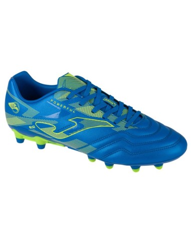 Buty piłkarskie Joma Powerful 2404 FG M POWS2404FG