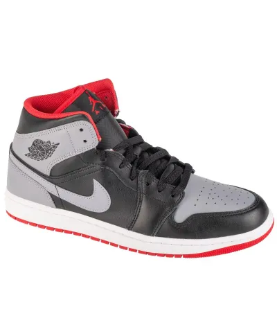 Buty Nike Air Jordan 1 Mid M DQ8426-006|Męskie