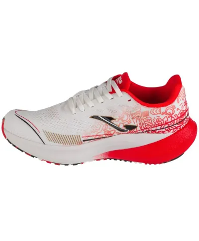 Buty do biegania Joma R 2000 2432 M RR200W2432|Męskie