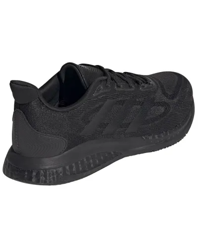 Buty do biegania adidas SuperNova+ M H04487