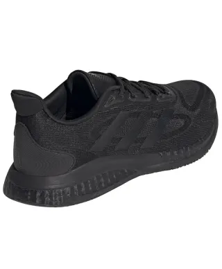 Buty do biegania adidas SuperNova+ M H04487