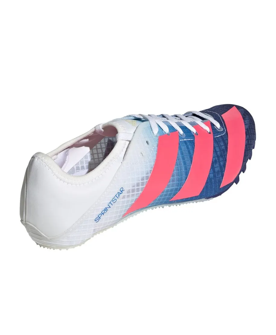 Buty kolce adidas Sprintstar M GY0940