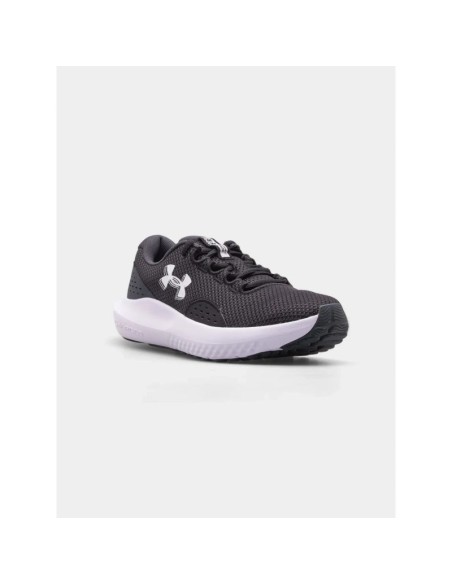 Buty Under Armour W 3027007-001