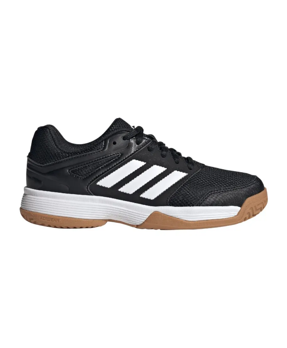 Buty adidas Speedcourt Jr IE4295|Dzieci