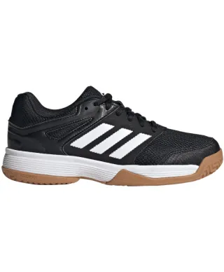 Buty adidas Speedcourt Jr IE4295|Dzieci