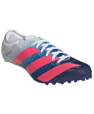 Buty kolce adidas Sprintstar M GY0940