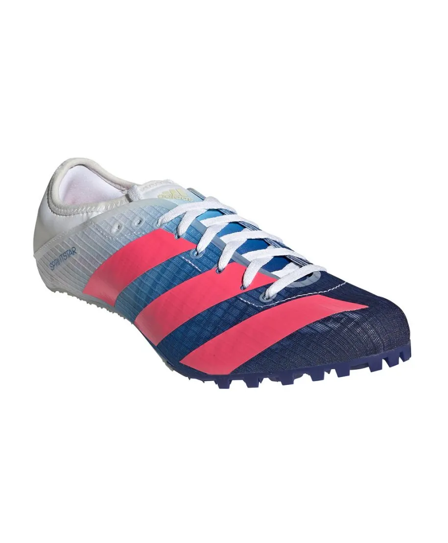 Buty kolce adidas Sprintstar M GY0940