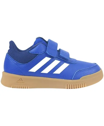 Buty adidas Tensaur Sport 2 0 CF K Jr IF1727