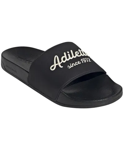 Klapki adidas Adilette Shower GW8747