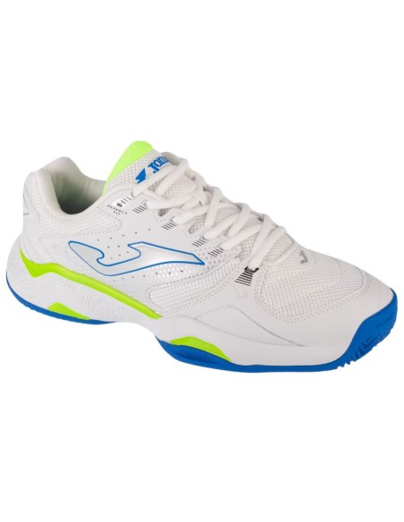 Buty do tenisa ziemnego Joma Master 1000 2432 M TM100S2432C