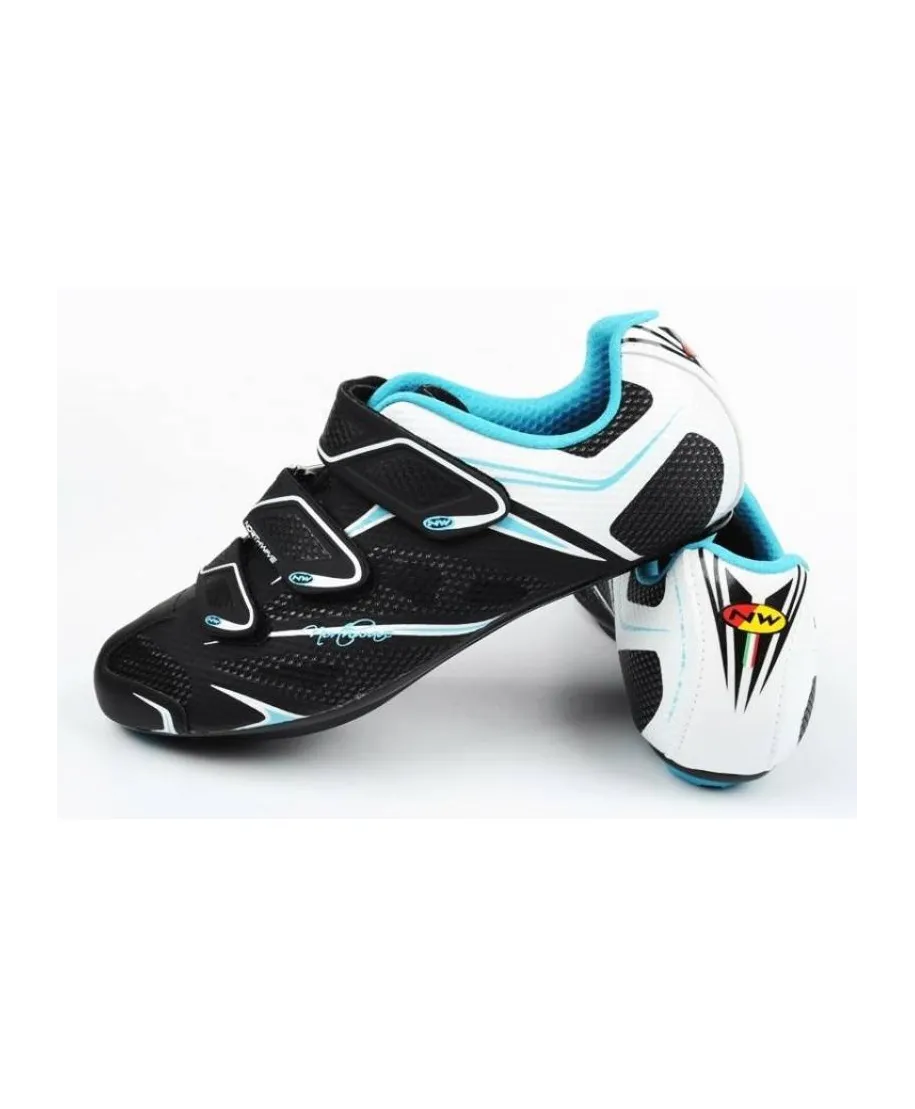 Buty rowerowe Northwave Starlight 3S M 80141010 13