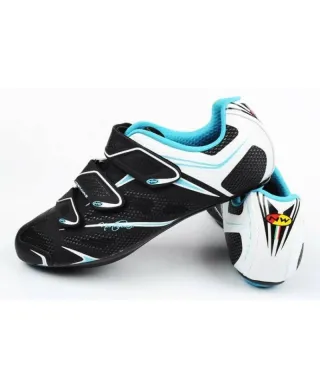 Buty rowerowe Northwave Starlight 3S M 80141010 13